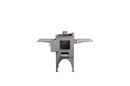 8061b9e72331ff8dc713bcb39812e2ce