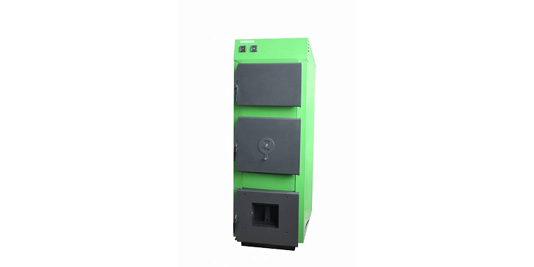 био60