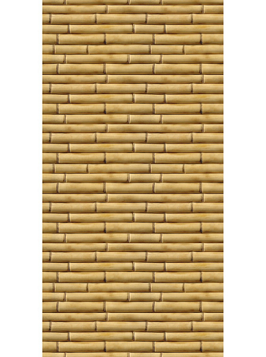 Плита фиброцементная ВЕРТИКАЛЬ ФЛАММА ДИЗАЙН ТАЙЛАНД-12 (1200*600мм)