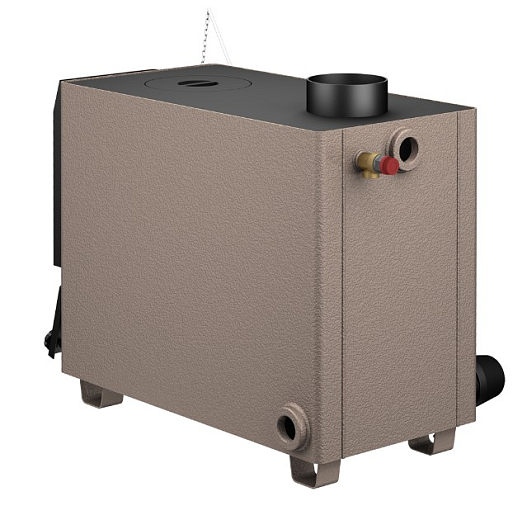 Скриншот 18-04-2022 163454