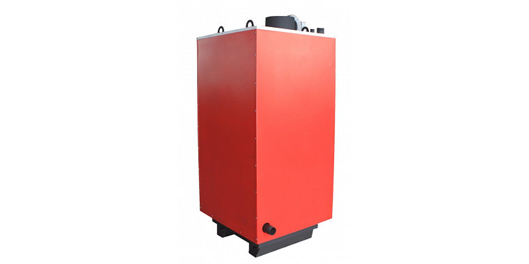 драгонавто2