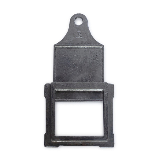 z2-2-800x800