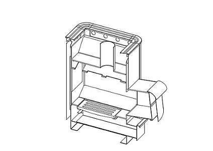 9140dd0df61a40ac19afad4c0b551bf5