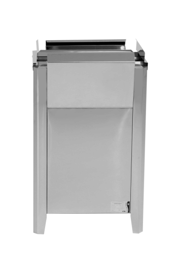 очаг с испаритем3